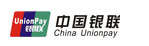 &#31859;&#20848;&#23448;&#26041;&#31449;&#32593;&#39029;&#29256;&#45;&#31859;&#20848;&#77;&#105;&#76;&#97;&#110;&#40;&#20013;&#22269;&#41;