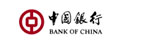 &#31859;&#20848;&#23448;&#26041;&#31449;&#32593;&#39029;&#29256;&#45;&#31859;&#20848;&#77;&#105;&#76;&#97;&#110;&#40;&#20013;&#22269;&#41;