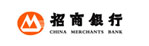 &#31859;&#20848;&#23448;&#26041;&#31449;&#32593;&#39029;&#29256;&#45;&#31859;&#20848;&#77;&#105;&#76;&#97;&#110;&#40;&#20013;&#22269;&#41;