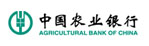 &#31859;&#20848;&#23448;&#26041;&#31449;&#32593;&#39029;&#29256;&#45;&#31859;&#20848;&#77;&#105;&#76;&#97;&#110;&#40;&#20013;&#22269;&#41;