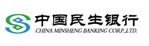 &#31859;&#20848;&#23448;&#26041;&#31449;&#32593;&#39029;&#29256;&#45;&#31859;&#20848;&#77;&#105;&#76;&#97;&#110;&#40;&#20013;&#22269;&#41;