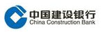 &#31859;&#20848;&#23448;&#26041;&#31449;&#32593;&#39029;&#29256;&#45;&#31859;&#20848;&#77;&#105;&#76;&#97;&#110;&#40;&#20013;&#22269;&#41;