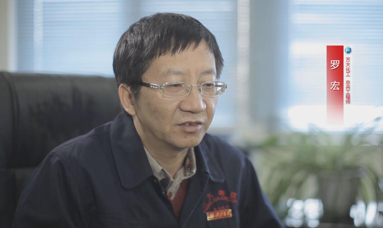 &#31859;&#20848;&#23448;&#26041;&#31449;&#32593;&#39029;&#29256;&#45;&#31859;&#20848;&#77;&#105;&#76;&#97;&#110;&#40;&#20013;&#22269;&#41;