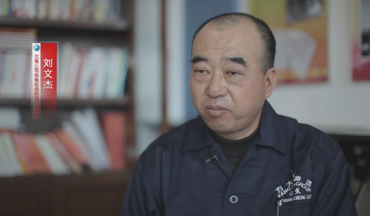 &#31859;&#20848;&#23448;&#26041;&#31449;&#32593;&#39029;&#29256;&#45;&#31859;&#20848;&#77;&#105;&#76;&#97;&#110;&#40;&#20013;&#22269;&#41;