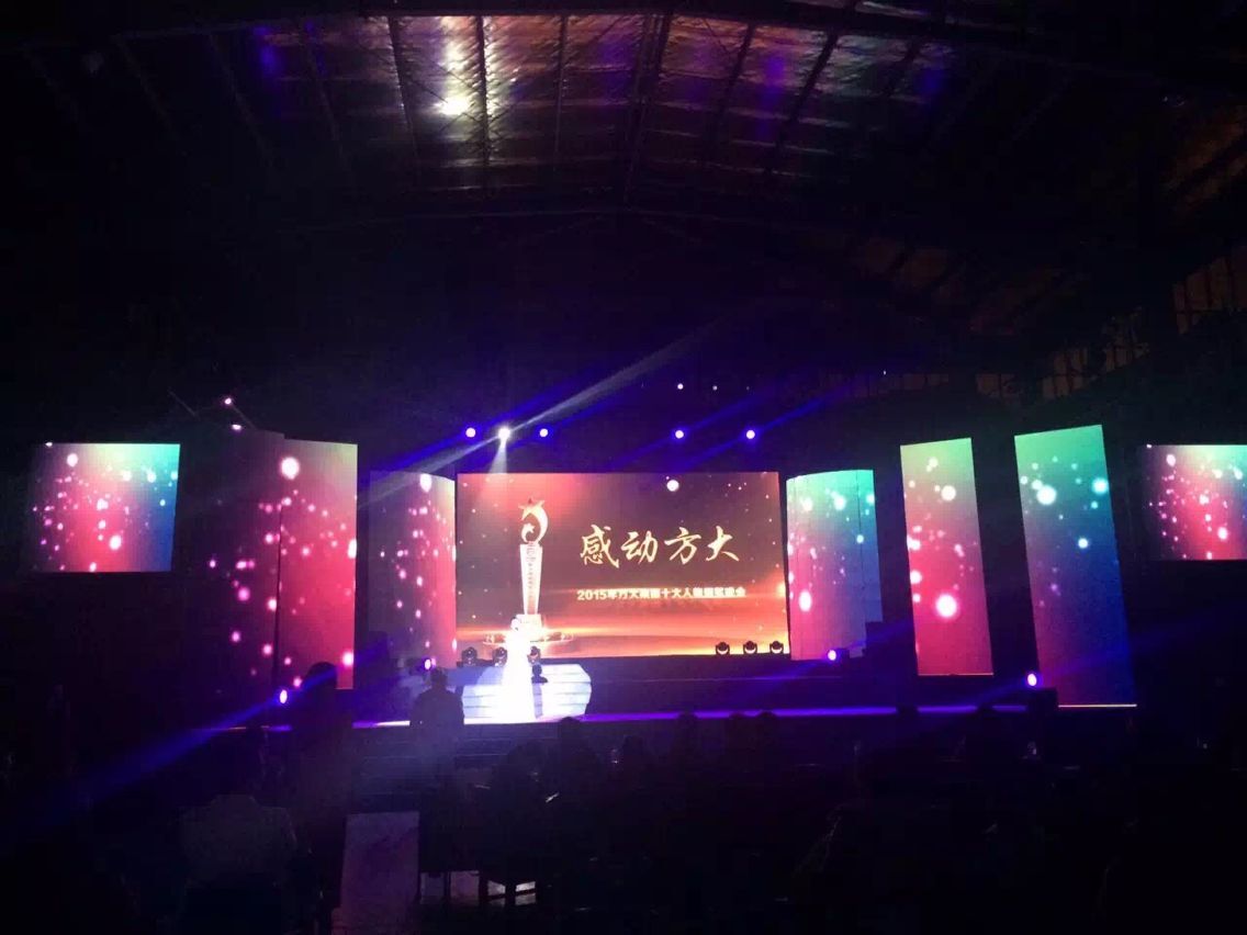 &#31859;&#20848;&#23448;&#26041;&#31449;&#32593;&#39029;&#29256;&#45;&#31859;&#20848;&#77;&#105;&#76;&#97;&#110;&#40;&#20013;&#22269;&#41;