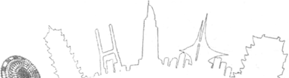 &#31859;&#20848;&#23448;&#26041;&#31449;&#32593;&#39029;&#29256;&#45;&#31859;&#20848;&#77;&#105;&#76;&#97;&#110;&#40;&#20013;&#22269;&#41;