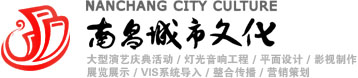 &#31859;&#20848;&#23448;&#26041;&#31449;&#32593;&#39029;&#29256;&#45;&#31859;&#20848;&#77;&#105;&#76;&#97;&#110;&#40;&#20013;&#22269;&#41;
